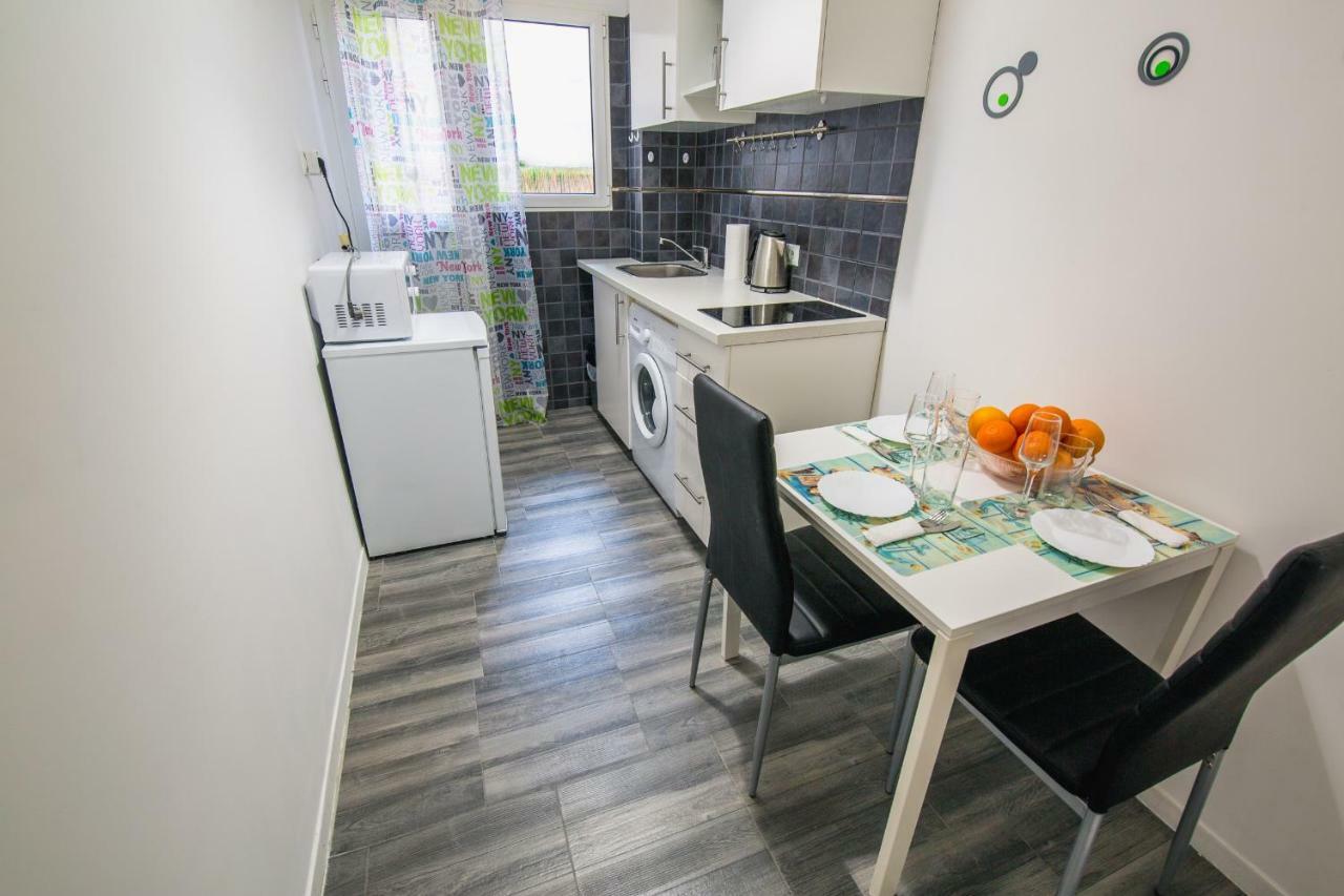 Alkamenous Apartment Petros Vipgreece Athen Exterior foto