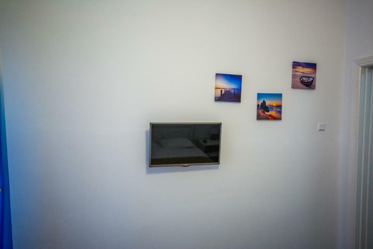 Alkamenous Apartment Petros Vipgreece Athen Exterior foto